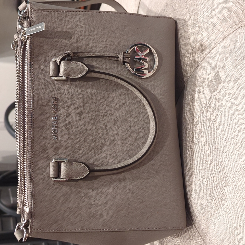 Michael Kors Handbag